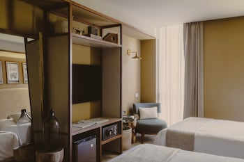 hotel sureno yucatan