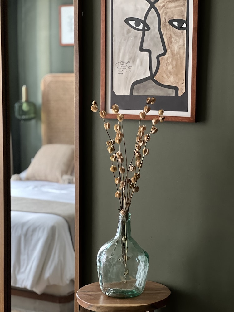 hotel sureno yucatan