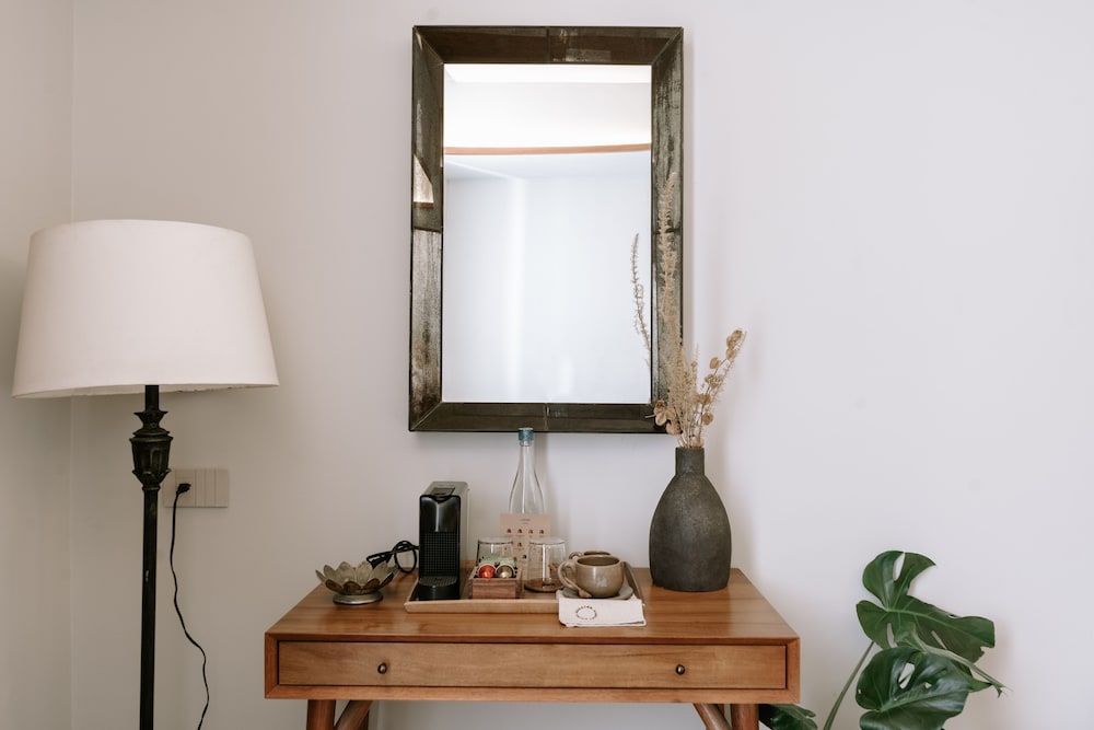 hotel sureno yucatan