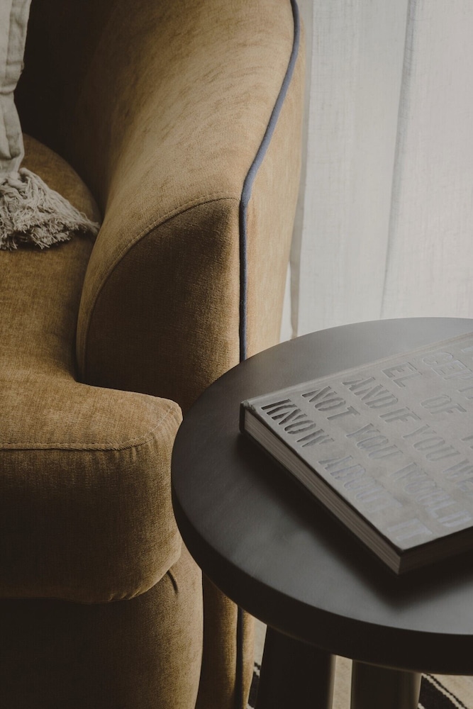 hotel sureno yucatan