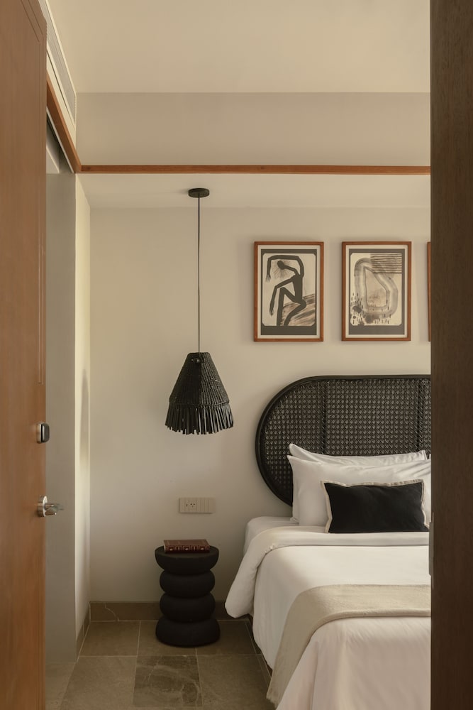 hotel sureno yucatan