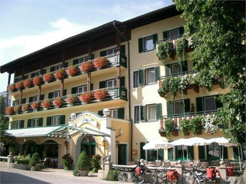 torrenerhof