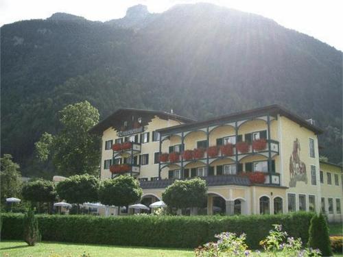 torrenerhof