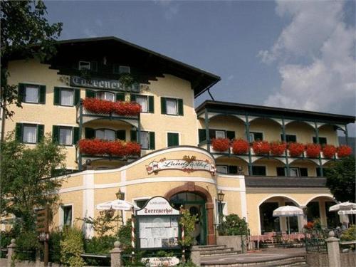 torrenerhof