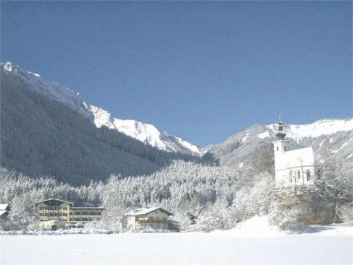 torrenerhof