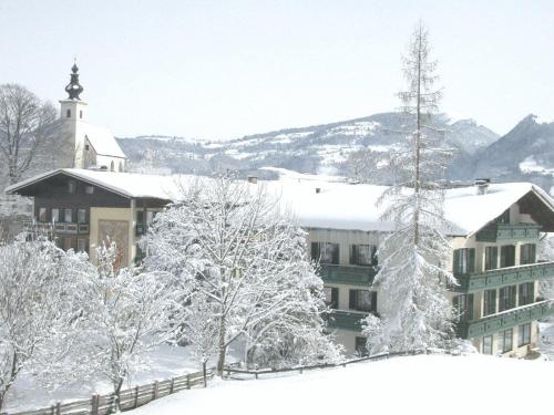 torrenerhof