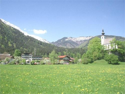 torrenerhof