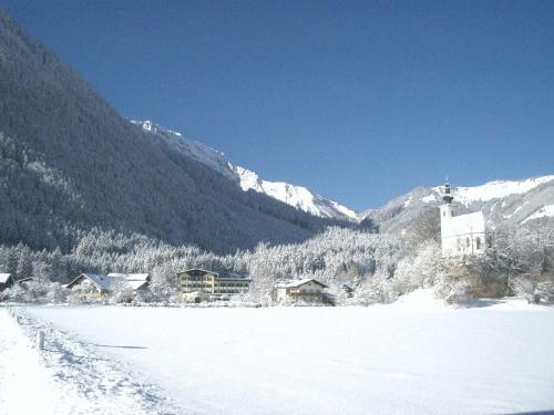 torrenerhof
