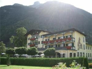 torrenerhof