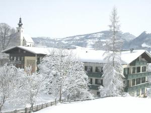 torrenerhof