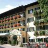 torrenerhof