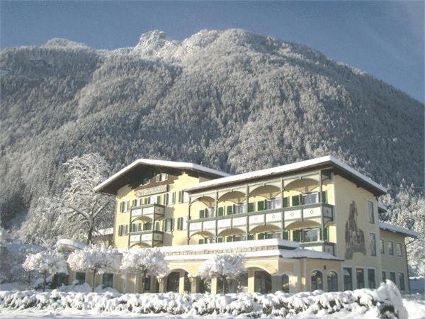 torrenerhof
