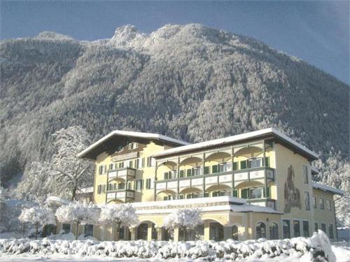torrenerhof