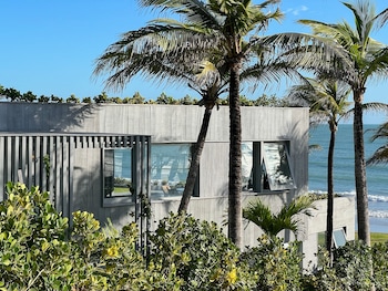 club de mar condo hotel