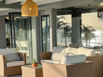 club de mar condo hotel