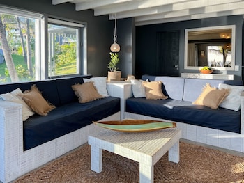 club de mar condo hotel