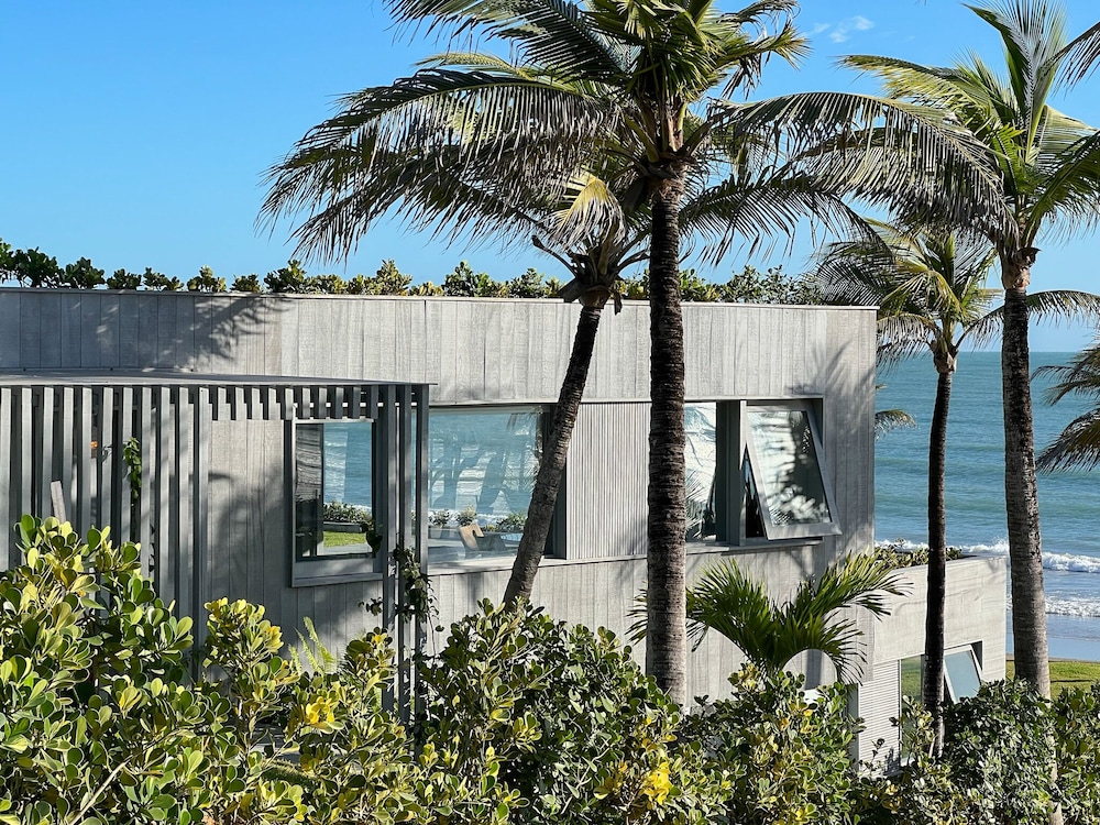 club de mar condo hotel