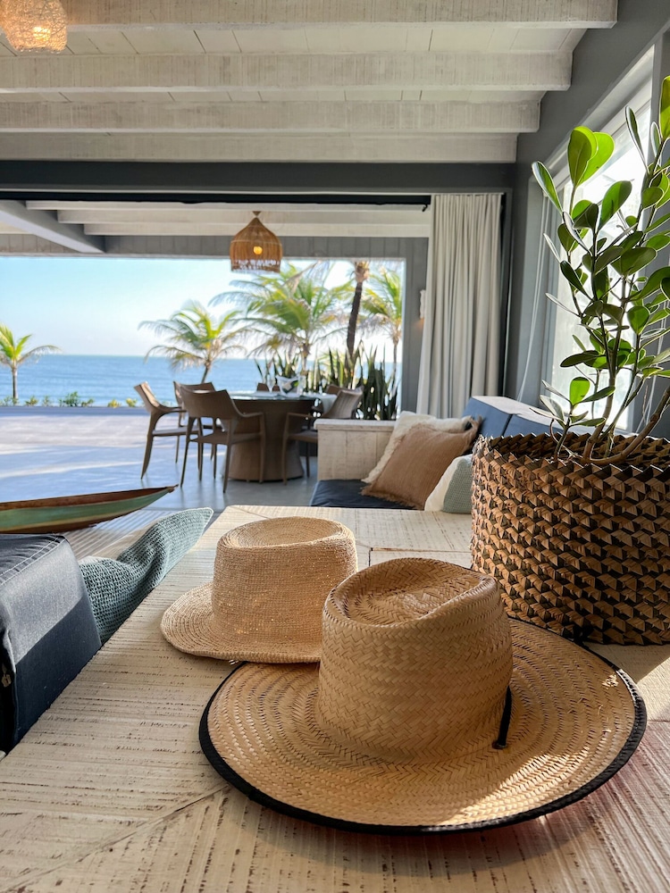 club de mar condo hotel