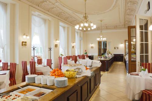 karlovy vary