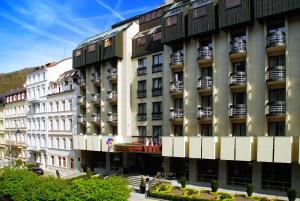karlovy vary