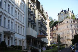 karlovy vary