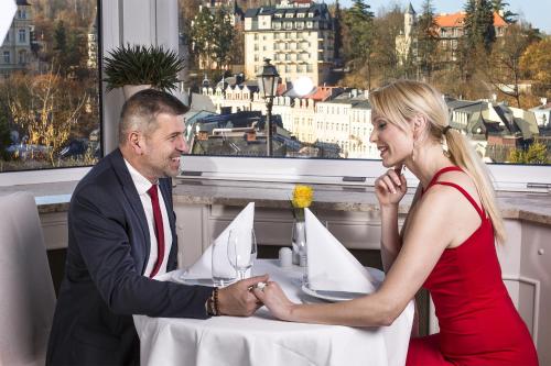 karlovy vary