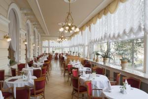 karlovy vary