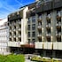 karlovy vary