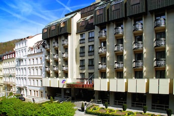karlovy vary
