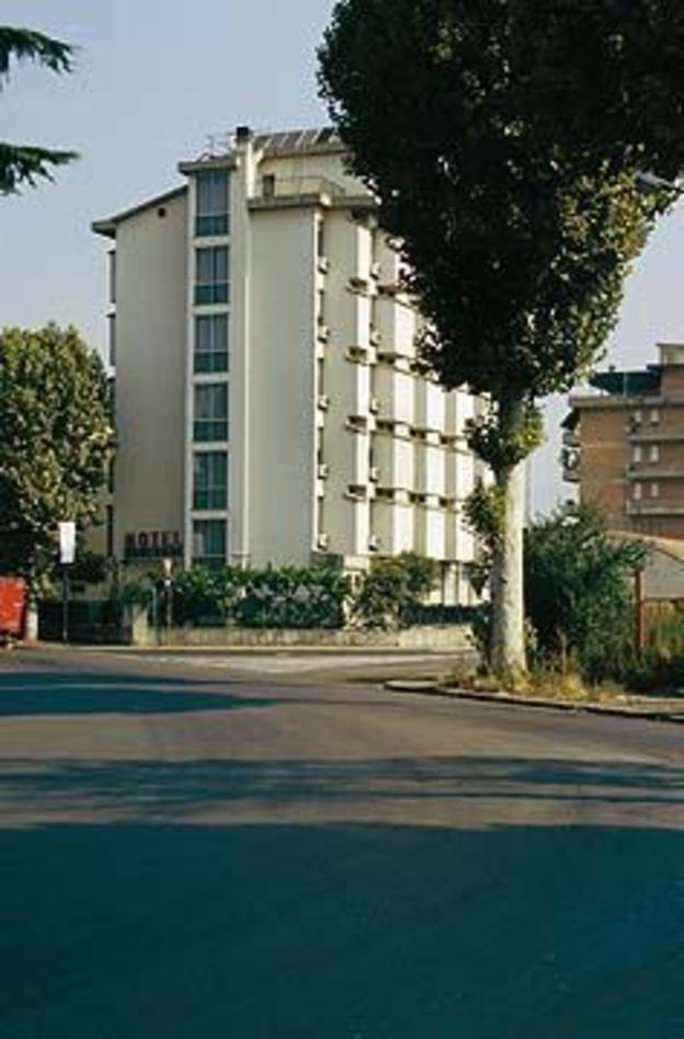 florence