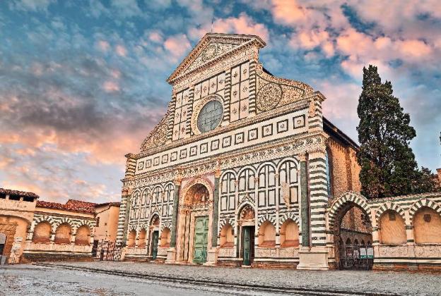 florence