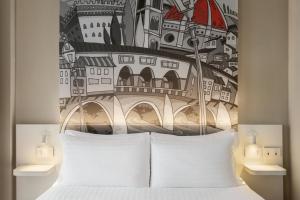 florence