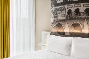 florence