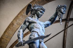 florence
