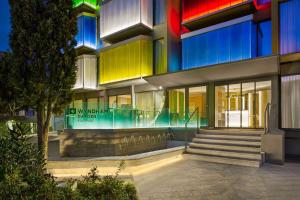 florence
