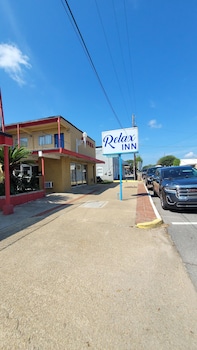 lucedale