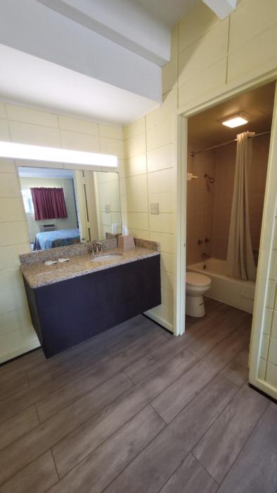 lucedale