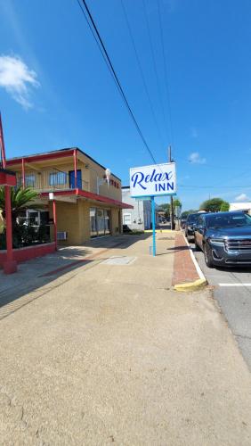 lucedale