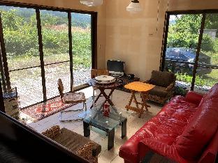 cool villa hida resort