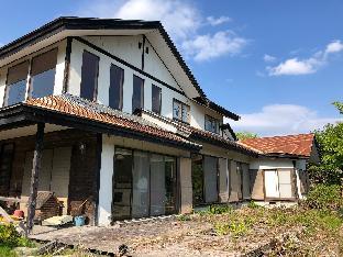 cool villa hida resort