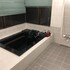 cool villa hida resort