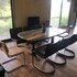 cool villa hida resort