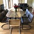 cool villa hida resort