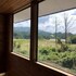 cool villa hida resort