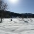 cool villa hida resort