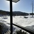 cool villa hida resort
