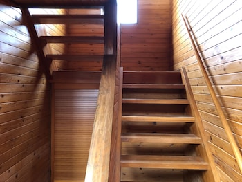 hida