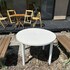 cool villa hida resort