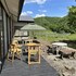 cool villa hida resort