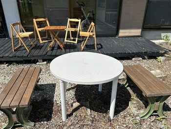 cool villa hida resort
